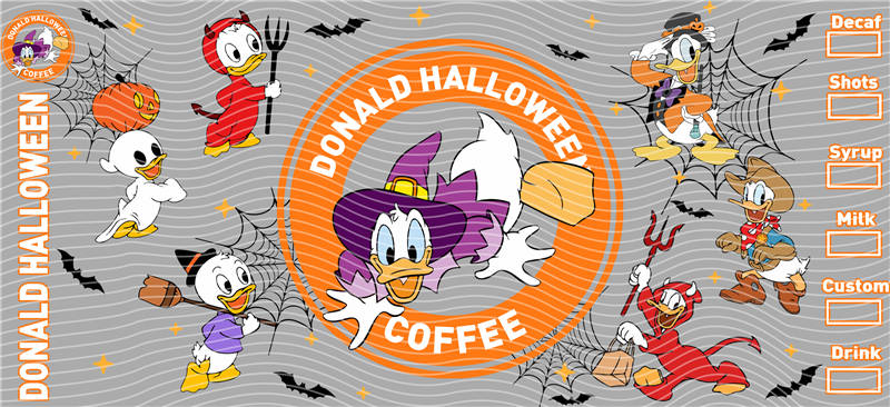 16oz Halloween-J 190
